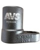 AVS TOOLS Головка для датчика кислорода 1/2