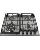 DeLonghi GRETA 6GW IM Газовая варочная панель