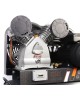 PATRIOT Компрессор поршневой ременной KRX 420 L50