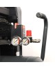 PATRIOT Компрессор поршневой ременной KRX 420 L50