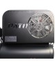 PATRIOT Компрессор поршневой ременной KRX 420 L50
