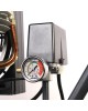 PATRIOT Компрессор поршневой ременной KRX 420 L50