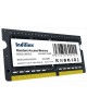 INDILINX Память DDR 5 SO-DIMM 8Gb 4800MHZ 1.1V CL40-40-40 (IND-ID5N48SP08X)