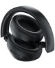 ACEFAST Беспроводные наушники с шумоподавлением H3 Active Noise Canceling Wireless Headset. Цвет: черный