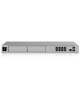 Ubiquiti UDM-Pro-Max
