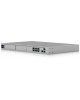 Ubiquiti UDM-Pro-Max
