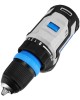 DEKO Дрель-шуруповерт Loner 12V Pro аккум. патрон:быстрозажимной (кейс в комплекте) (085-1121) DEKO Дрель-шуруповерт Loner 12V Pro аккум. патрон:быстрозажимной (кейс в комплекте) (085-1121)