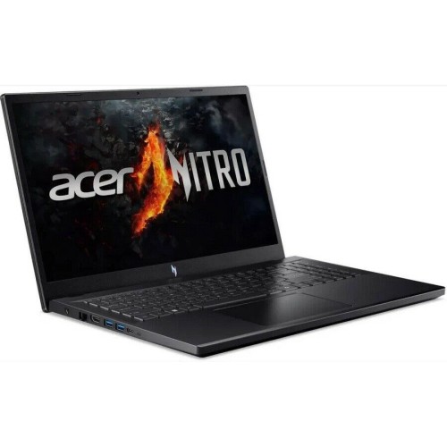 ACER Ноутбук 15.6 ACER Ноутбук 15.6