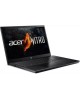 ACER Ноутбук 15.6 ACER Ноутбук 15.6