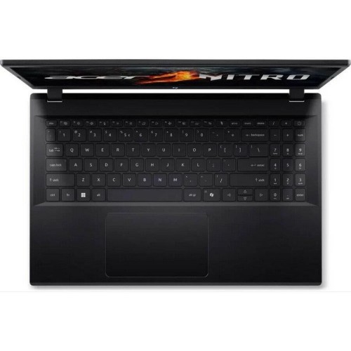 ACER Ноутбук 15.6 ACER Ноутбук 15.6