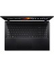 ACER Ноутбук 15.6 ACER Ноутбук 15.6
