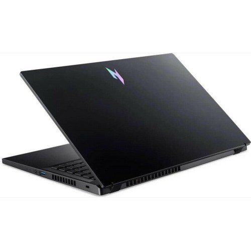 ACER Ноутбук 15.6 ACER Ноутбук 15.6