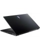 ACER Ноутбук 15.6 ACER Ноутбук 15.6