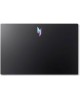 ACER Ноутбук 15.6 ACER Ноутбук 15.6