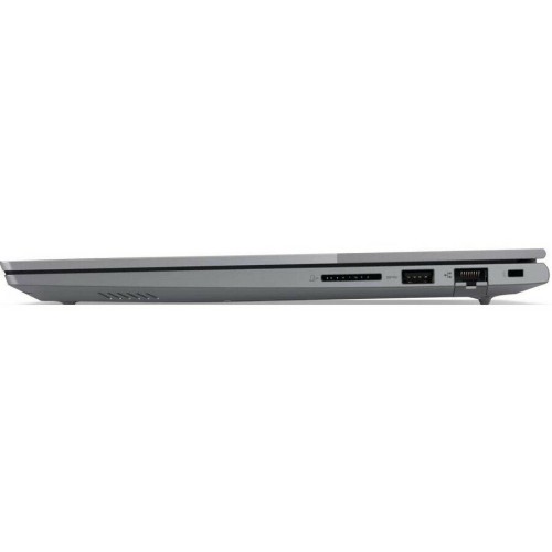LENOVO Ноутбук 14 LENOVO Ноутбук 14
