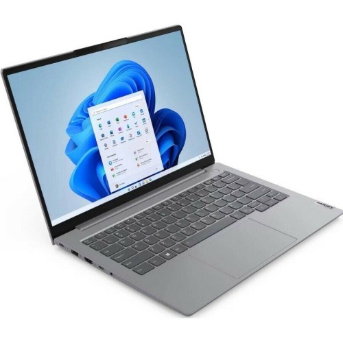 LENOVO Ноутбук 14 LENOVO Ноутбук 14