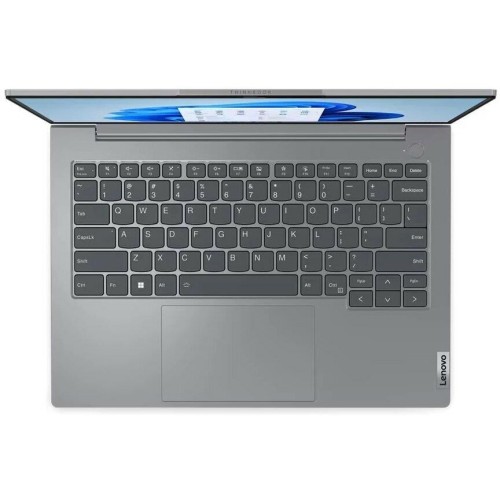 LENOVO Ноутбук 14 LENOVO Ноутбук 14