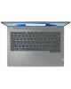 LENOVO Ноутбук 14 LENOVO Ноутбук 14