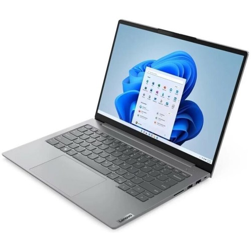 LENOVO Ноутбук 14 LENOVO Ноутбук 14