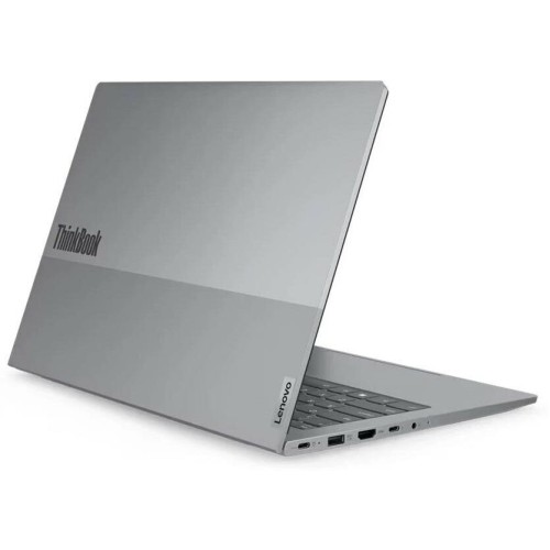LENOVO Ноутбук 14 LENOVO Ноутбук 14