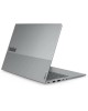 LENOVO Ноутбук 14 LENOVO Ноутбук 14