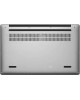 OSIO Ноутбук FocusLine F140i-008 Core i5 1235U 16Gb SSD512Gb Intel Iris Xe graphics 14