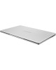 OSIO Ноутбук FocusLine F140i-008 Core i5 1235U 16Gb SSD512Gb Intel Iris Xe graphics 14