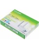 Wi-Fi адаптер TP-LINK TL-WN822N