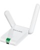 Wi-Fi адаптер TP-LINK TL-WN822N