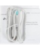 Wi-Fi адаптер TP-LINK TL-WN822N
