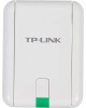 Wi-Fi адаптер TP-LINK TL-WN822N