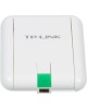 Wi-Fi адаптер TP-LINK TL-WN822N