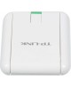 Wi-Fi адаптер TP-LINK TL-WN822N