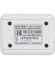 Wi-Fi адаптер TP-LINK TL-WN822N