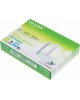 Wi-Fi адаптер TP-LINK TL-WN822N