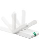 Wi-Fi адаптер TP-LINK TL-WN822N