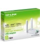 Wi-Fi адаптер TP-LINK TL-WN822N