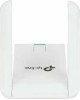 Wi-Fi адаптер TP-LINK TL-WN822N