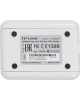 Wi-Fi адаптер TP-LINK TL-WN822N