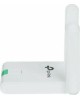 Wi-Fi адаптер TP-LINK TL-WN822N