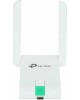 Wi-Fi адаптер TP-LINK TL-WN822N