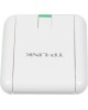 Wi-Fi адаптер TP-LINK TL-WN822N