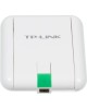Wi-Fi адаптер TP-LINK TL-WN822N