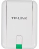 Wi-Fi адаптер TP-LINK TL-WN822N