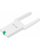 Wi-Fi адаптер TP-LINK TL-WN822N