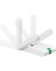 Wi-Fi адаптер TP-LINK TL-WN822N