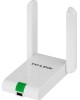 Wi-Fi адаптер TP-LINK TL-WN822N