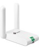 Wi-Fi адаптер TP-LINK TL-WN822N
