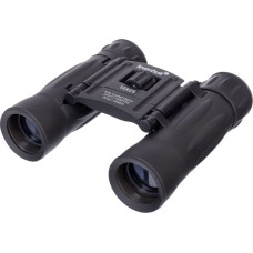 Бинокль Levenhuk Atom 12x25