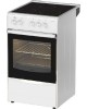 Плита электрическая ДАРИНА 1B EC 331 606 W